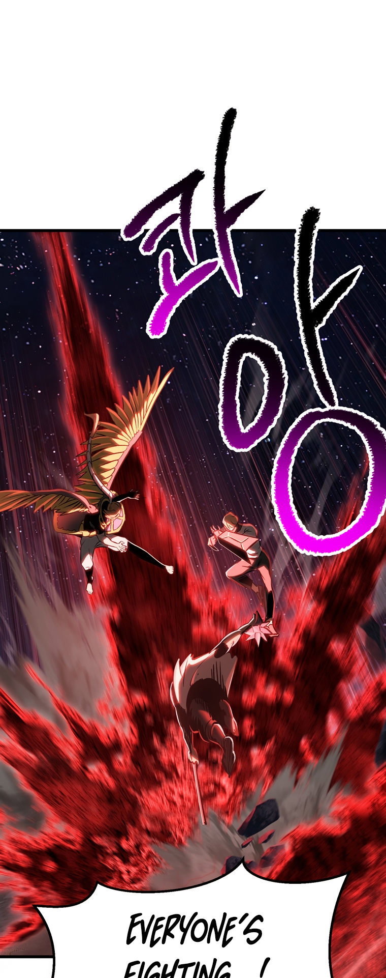 Survival Story of a Sword King in a Fantasy World Page 59 - MangaHe