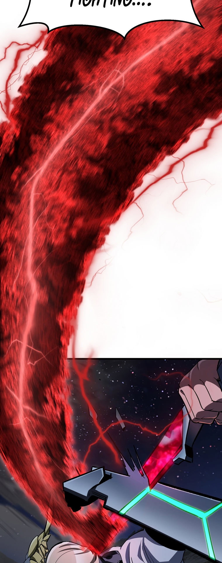 Survival Story of a Sword King in a Fantasy World Page 60 - MangaHe