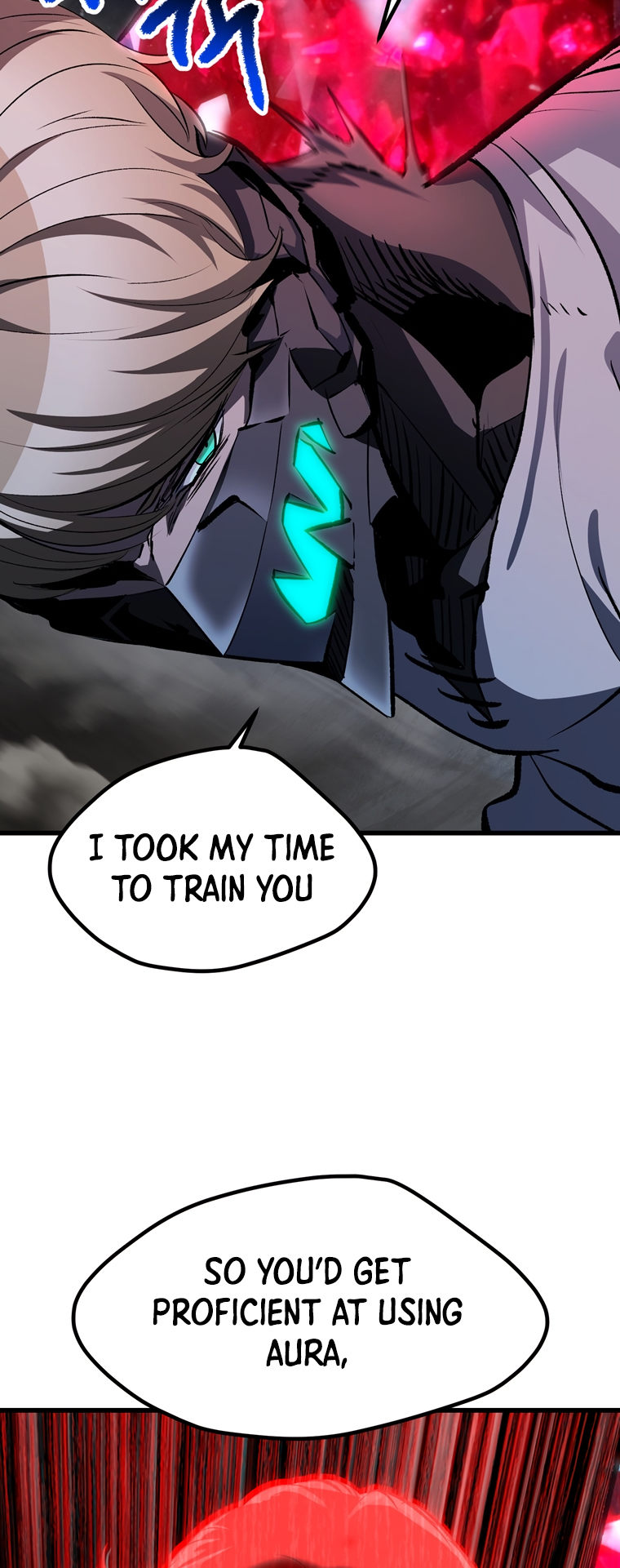 Survival Story of a Sword King in a Fantasy World Page 62 - MangaHe