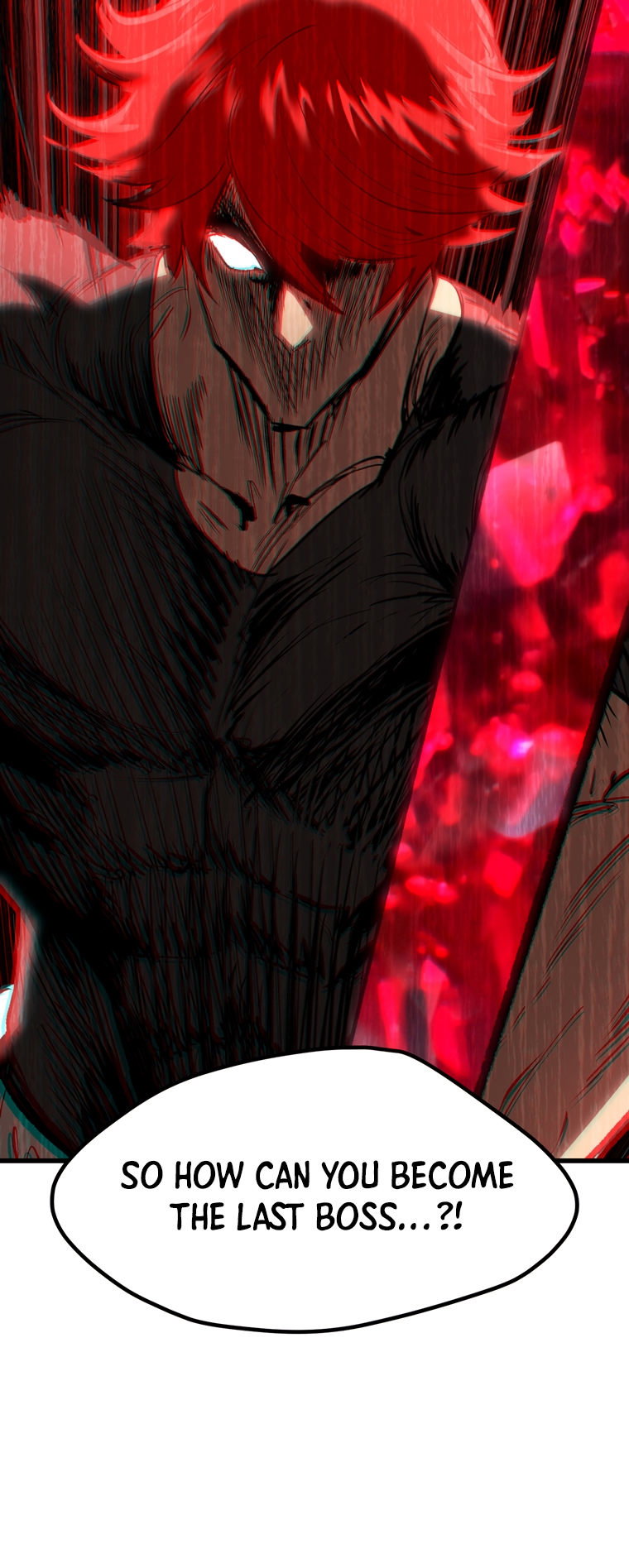 Survival Story of a Sword King in a Fantasy World Page 63 - MangaHe