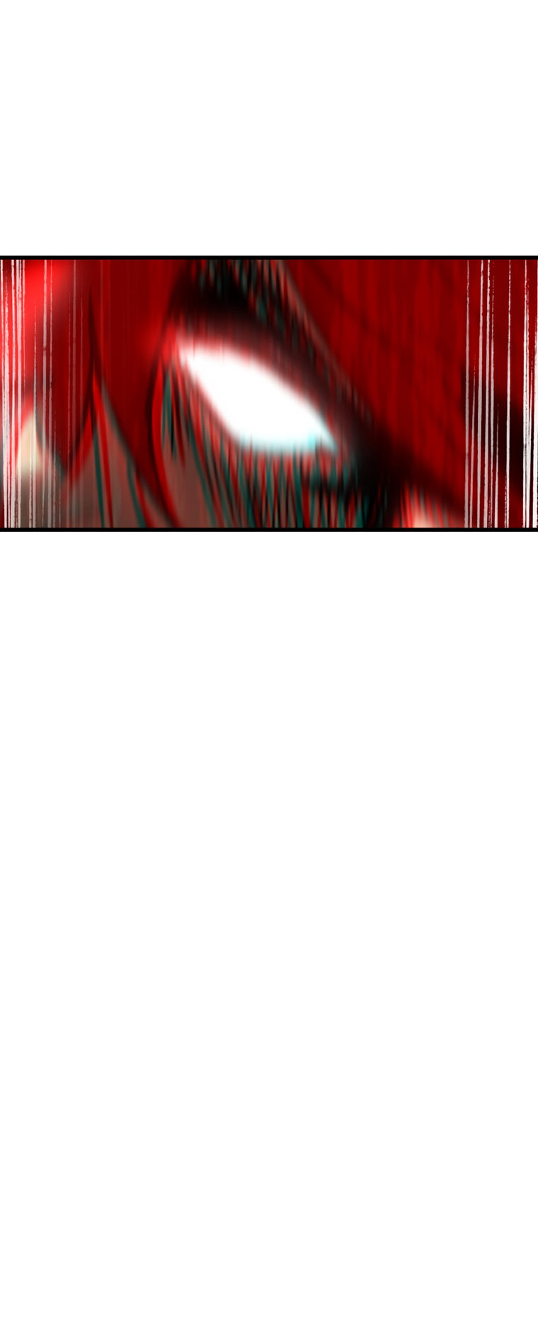 Survival Story of a Sword King in a Fantasy World Page 65 - MangaHe