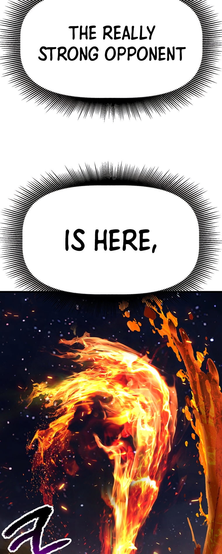 Survival Story of a Sword King in a Fantasy World Page 68 - MangaHe
