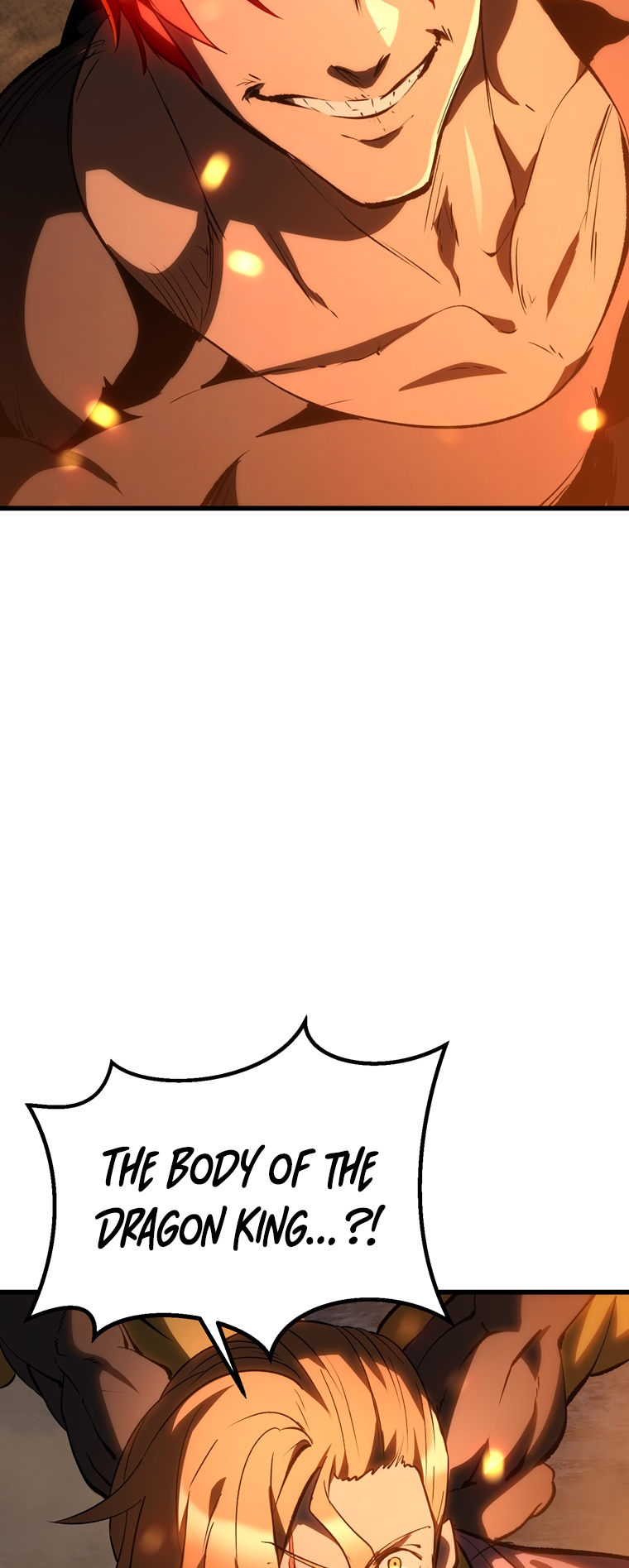 Survival Story of a Sword King in a Fantasy World Page 71 - MangaHe