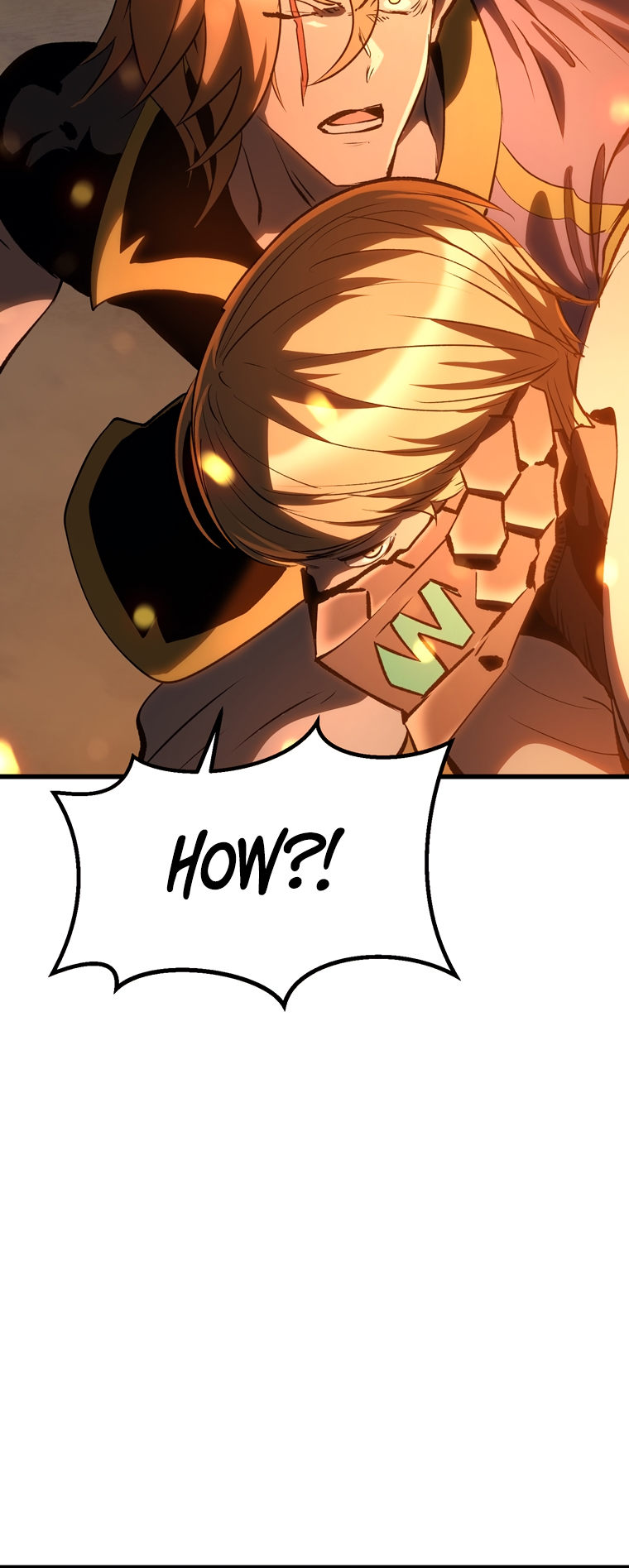 Survival Story of a Sword King in a Fantasy World Page 72 - MangaHe