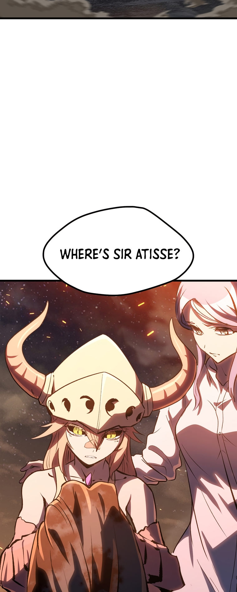 Survival Story of a Sword King in a Fantasy World Page 77 - MangaHe