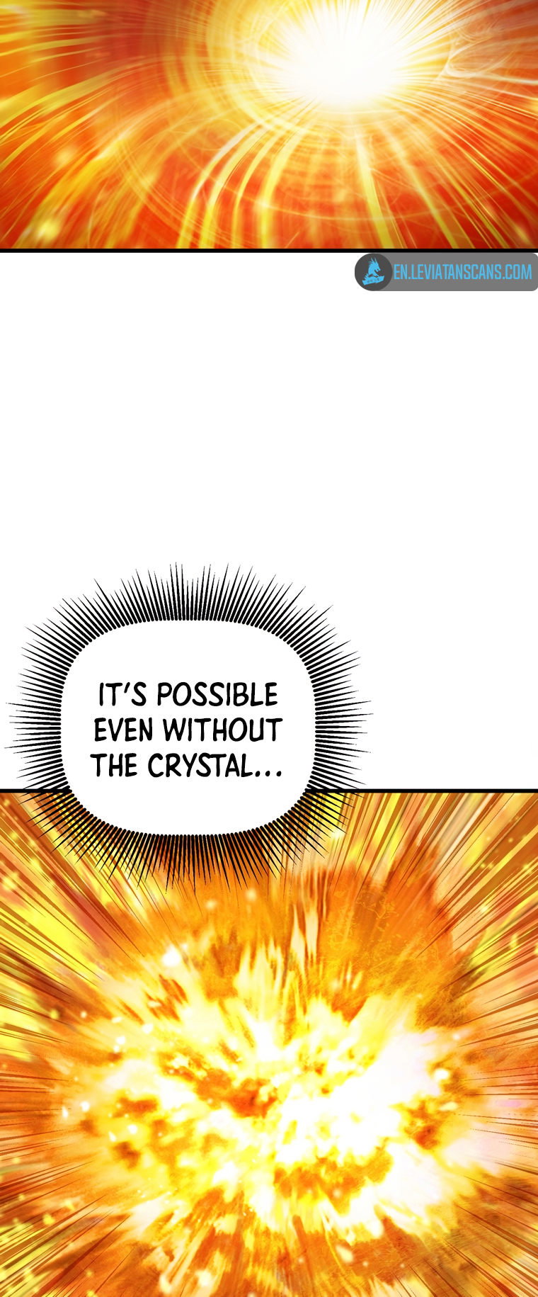 Survival Story of a Sword King in a Fantasy World Page 85 - MangaHe