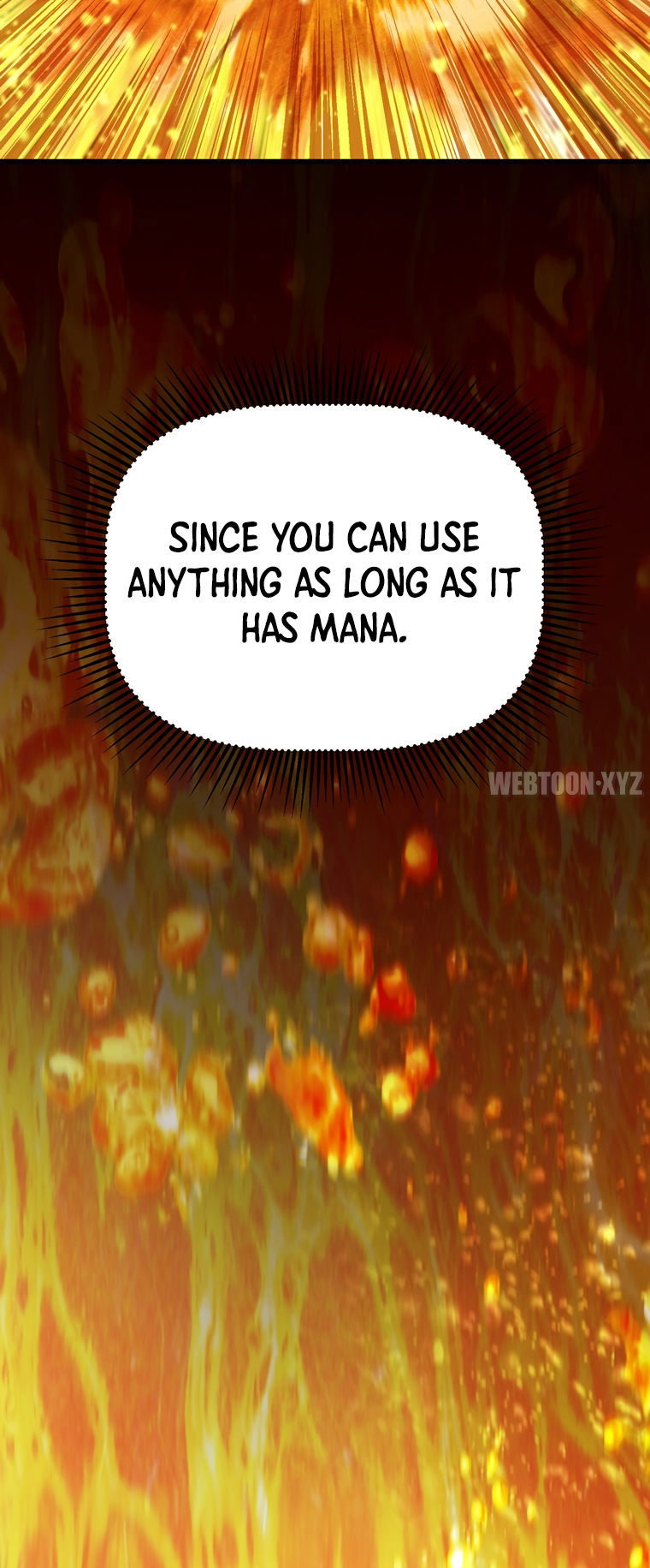 Survival Story of a Sword King in a Fantasy World Page 86 - MangaHe
