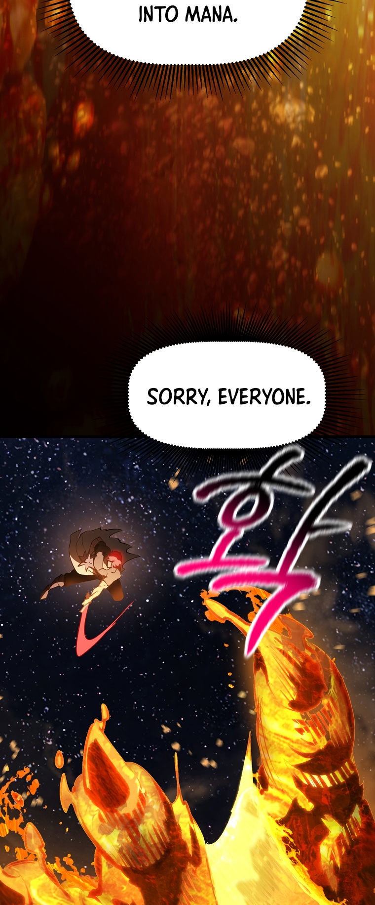 Survival Story of a Sword King in a Fantasy World Page 88 - MangaHe