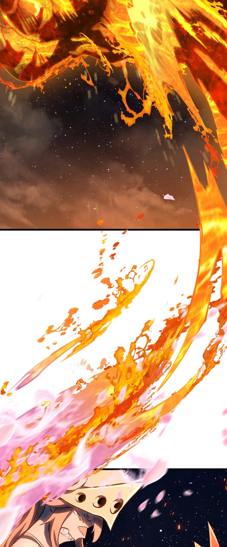 Survival Story of a Sword King in a Fantasy World Page 89 - MangaHe