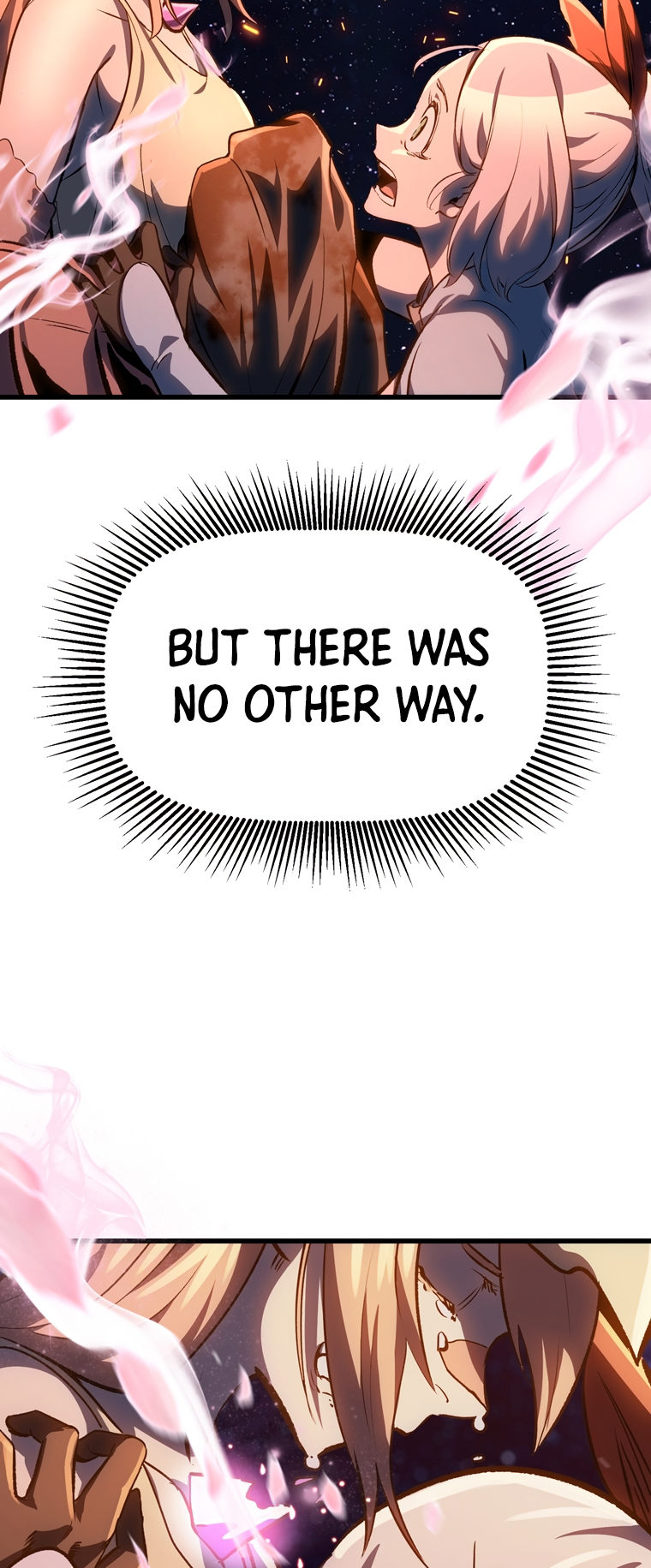 Survival Story of a Sword King in a Fantasy World Page 90 - MangaHe