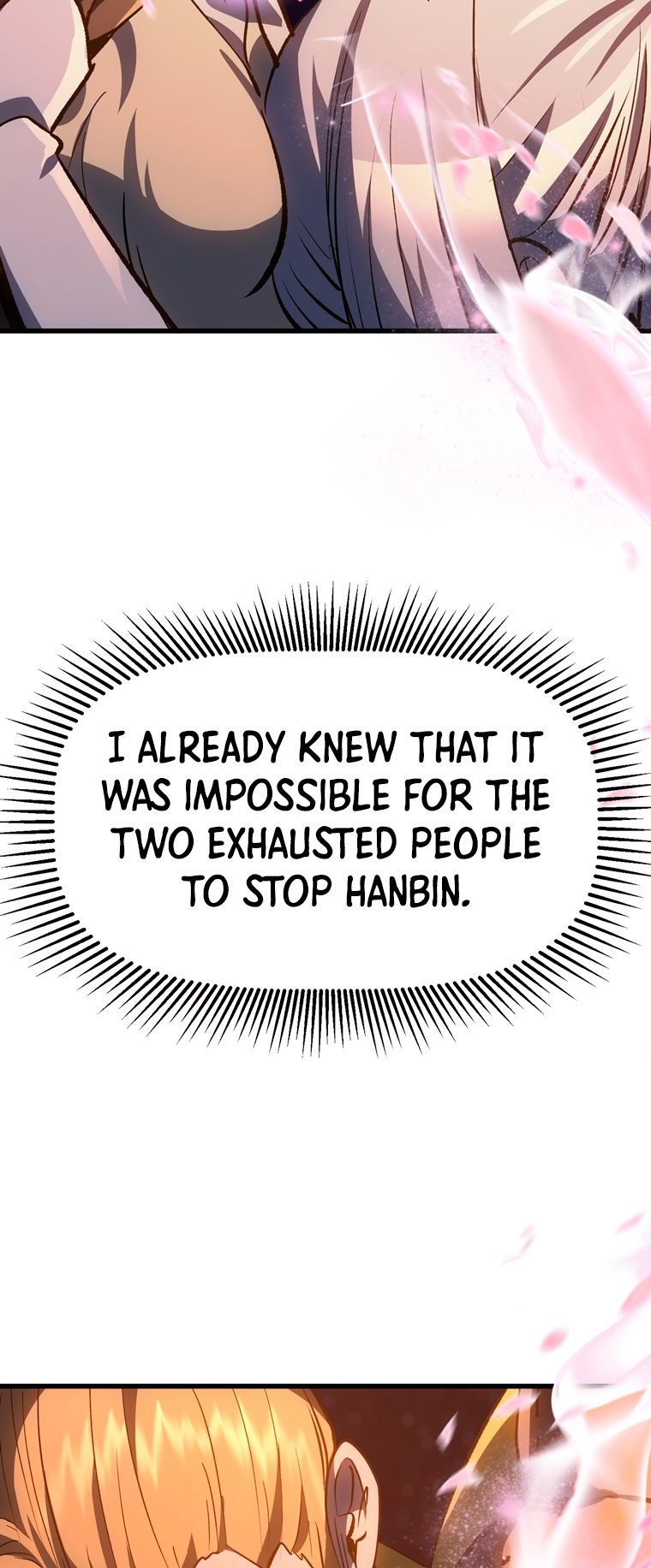Survival Story of a Sword King in a Fantasy World Page 91 - MangaHe