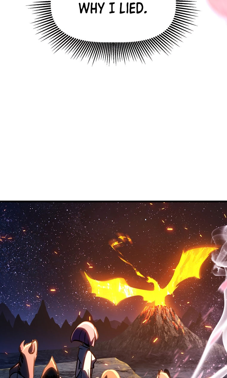 Survival Story of a Sword King in a Fantasy World Page 94 - MangaHe