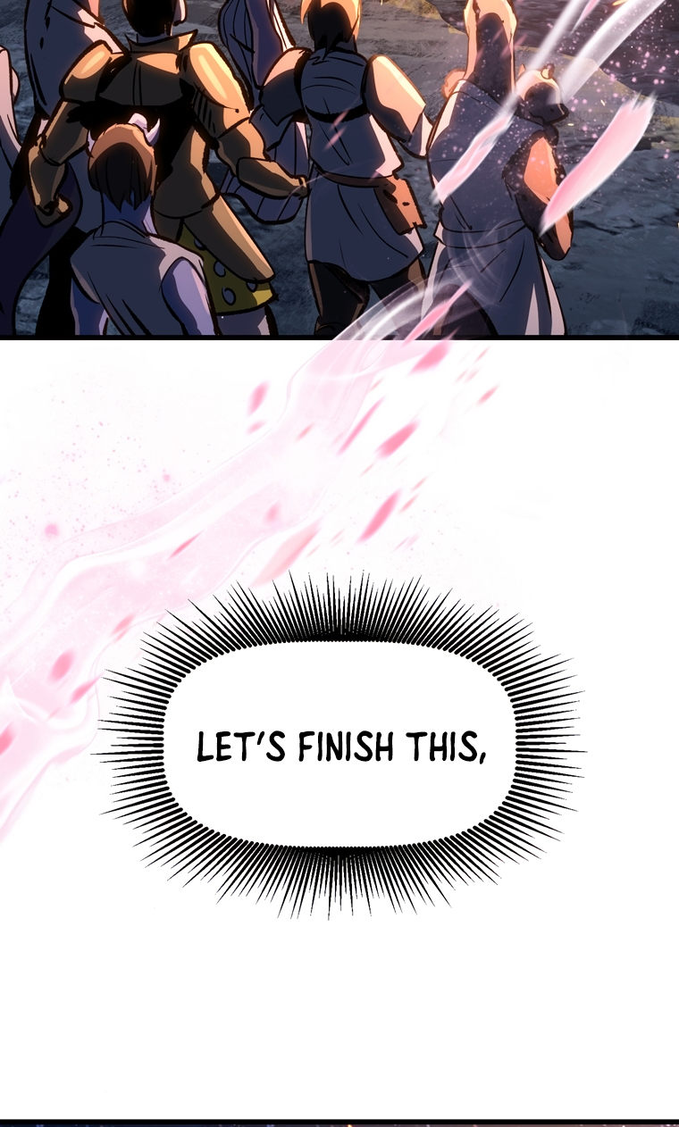 Survival Story of a Sword King in a Fantasy World Page 95 - MangaHe