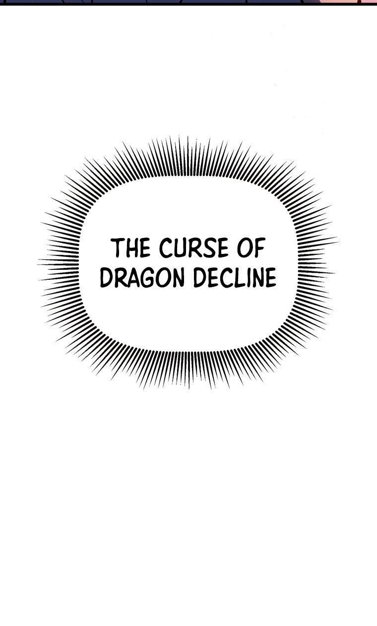 Survival Story of a Sword King in a Fantasy World Page 97 - MangaHe