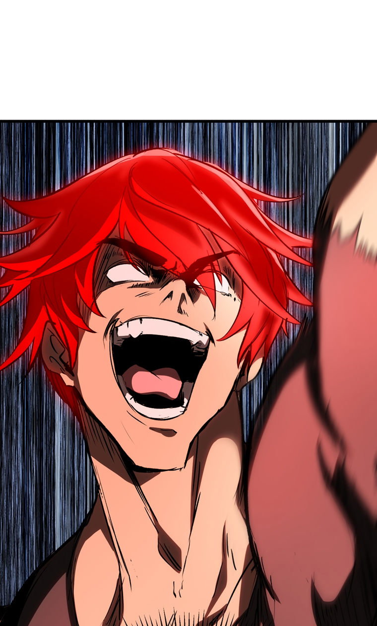 Survival Story of a Sword King in a Fantasy World Page 98 - MangaHe