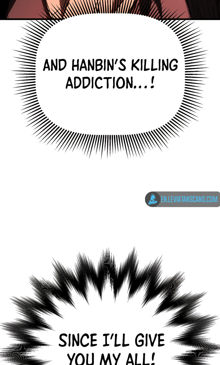 Survival Story of a Sword King in a Fantasy World Page 99 - MangaHe