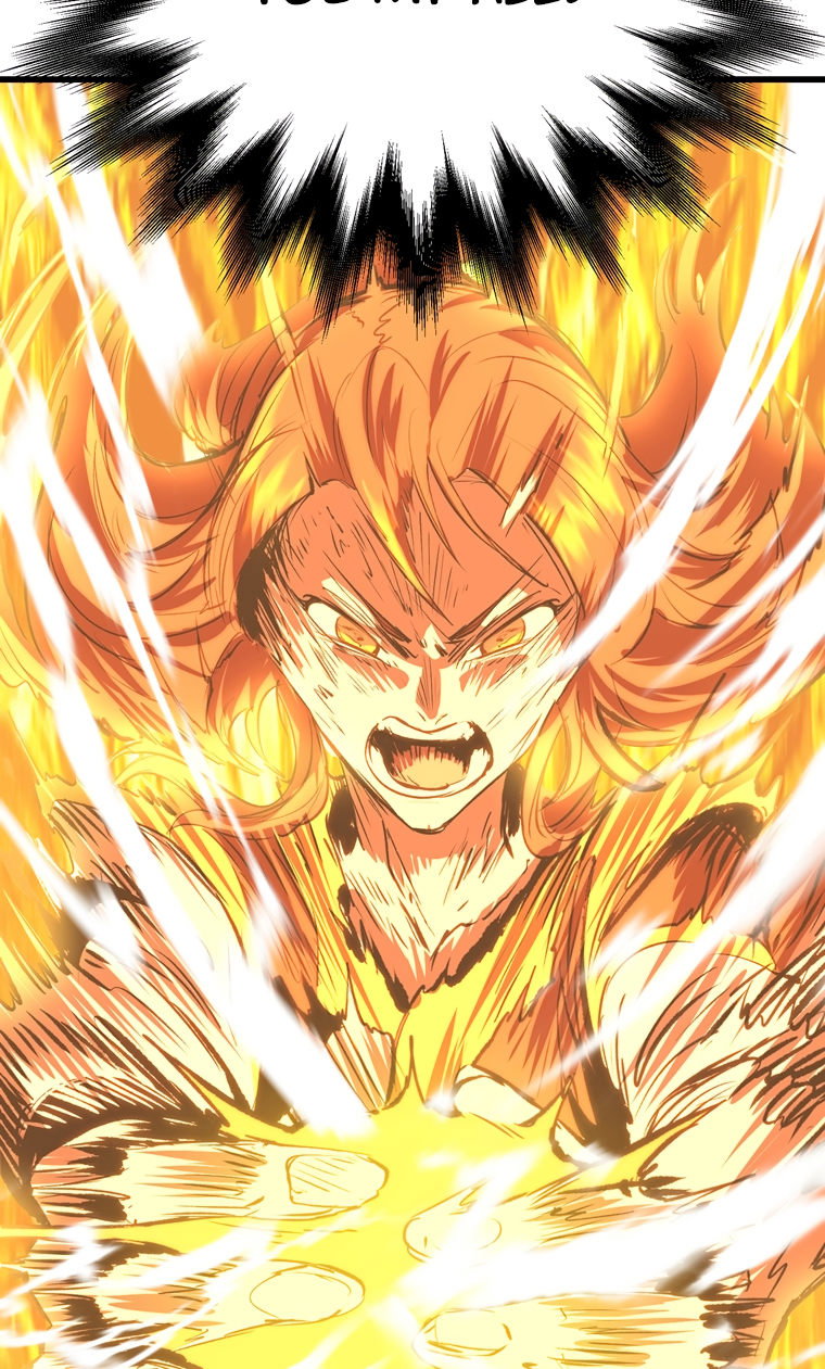 Survival Story of a Sword King in a Fantasy World Page 100 - MangaHe