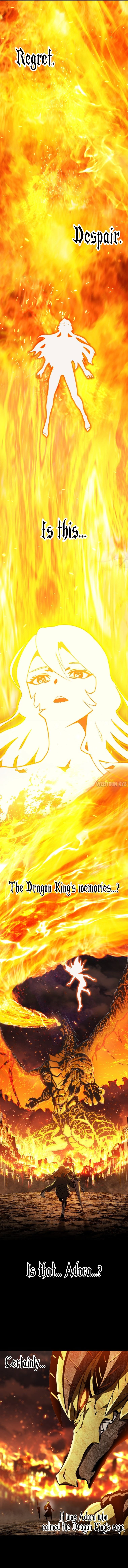 Survival Story of a Sword King in a Fantasy World Page 9 - MangaHe