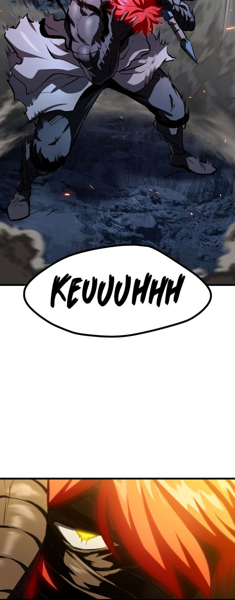 Survival Story of a Sword King in a Fantasy World Page 11 - MangaHe