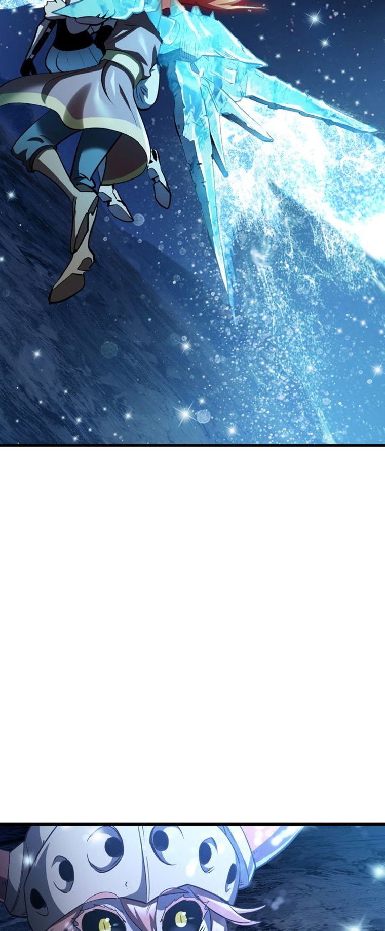 Survival Story of a Sword King in a Fantasy World Page 18 - MangaHe