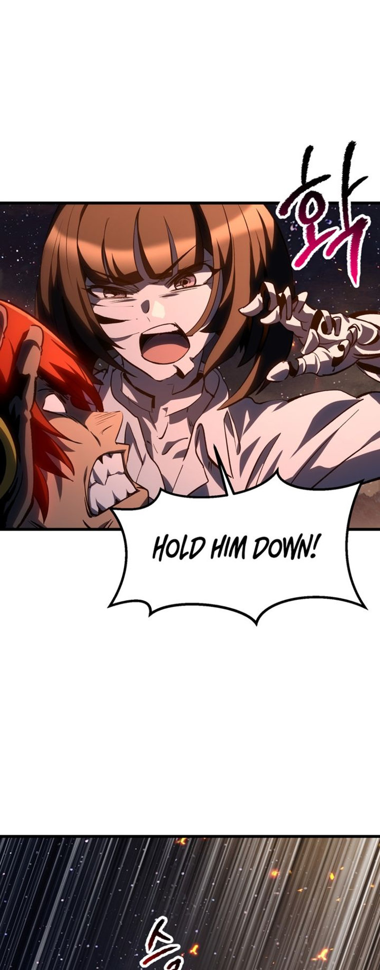 Survival Story of a Sword King in a Fantasy World Page 3 - MangaHe