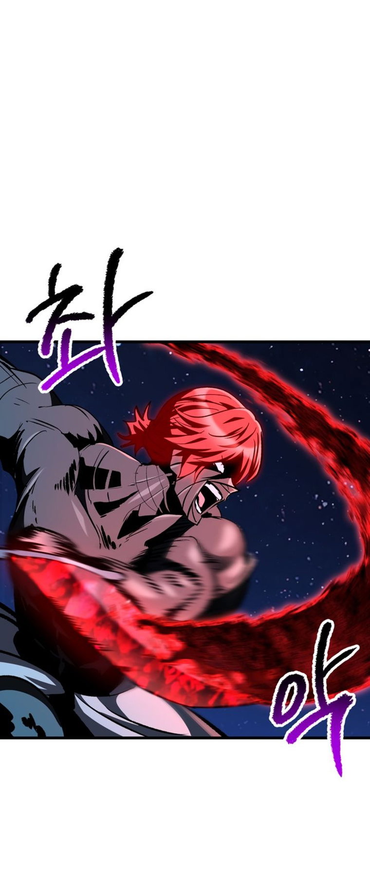 Survival Story of a Sword King in a Fantasy World Page 24 - MangaHe