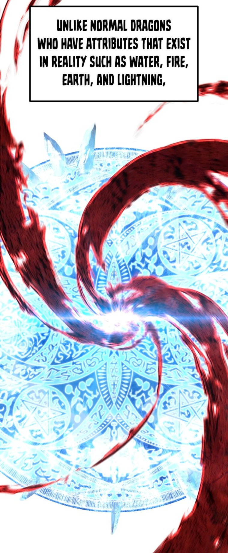 Survival Story of a Sword King in a Fantasy World Page 28 - MangaHe