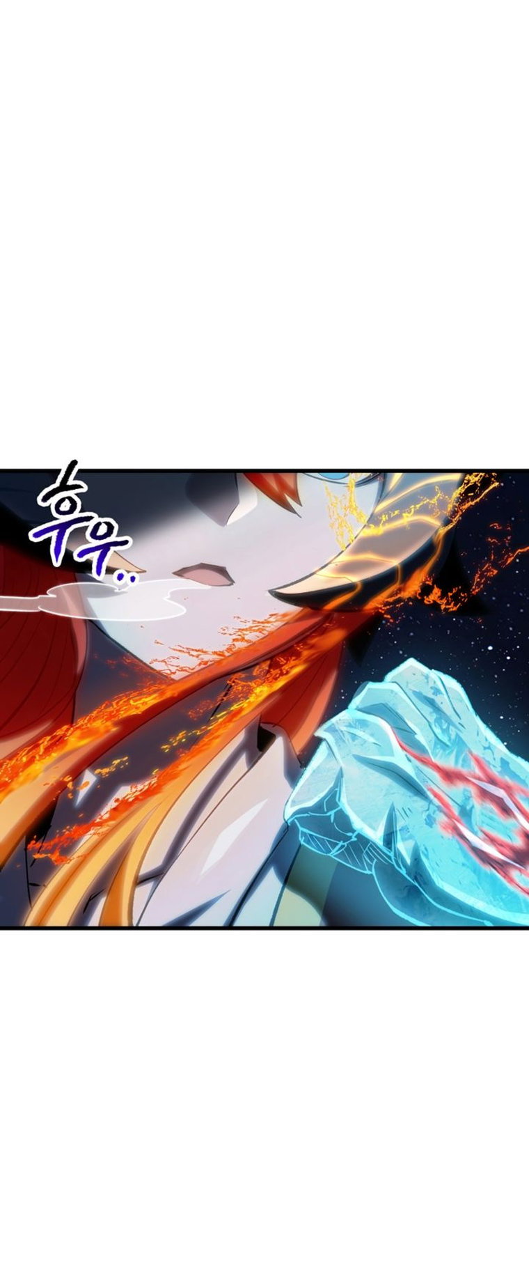 Survival Story of a Sword King in a Fantasy World Page 32 - MangaHe