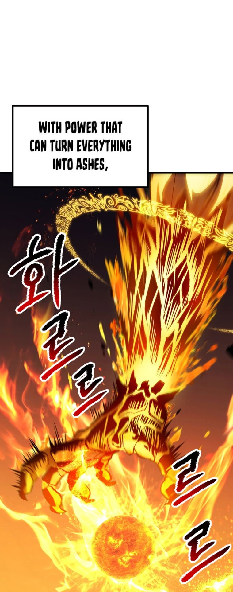 Survival Story of a Sword King in a Fantasy World Page 34 - MangaHe