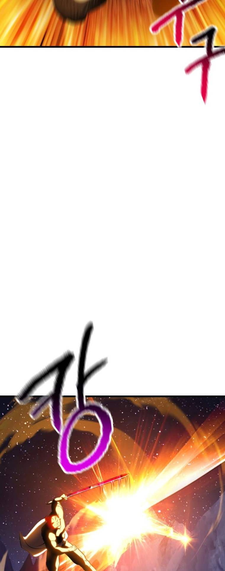 Survival Story of a Sword King in a Fantasy World Page 37 - MangaHe