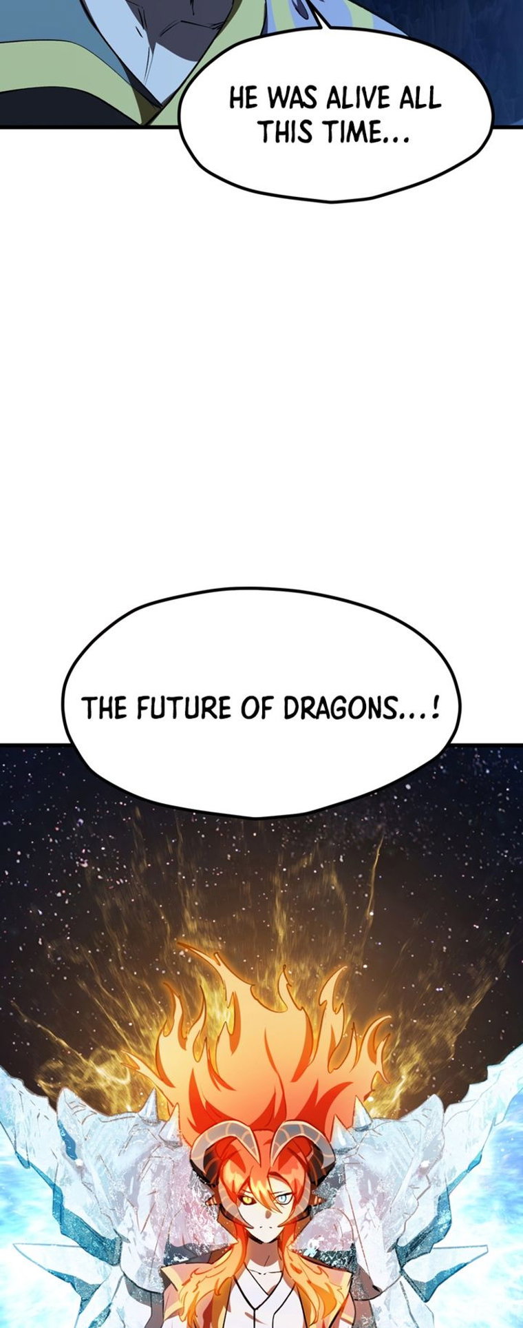 Survival Story of a Sword King in a Fantasy World Page 42 - MangaHe