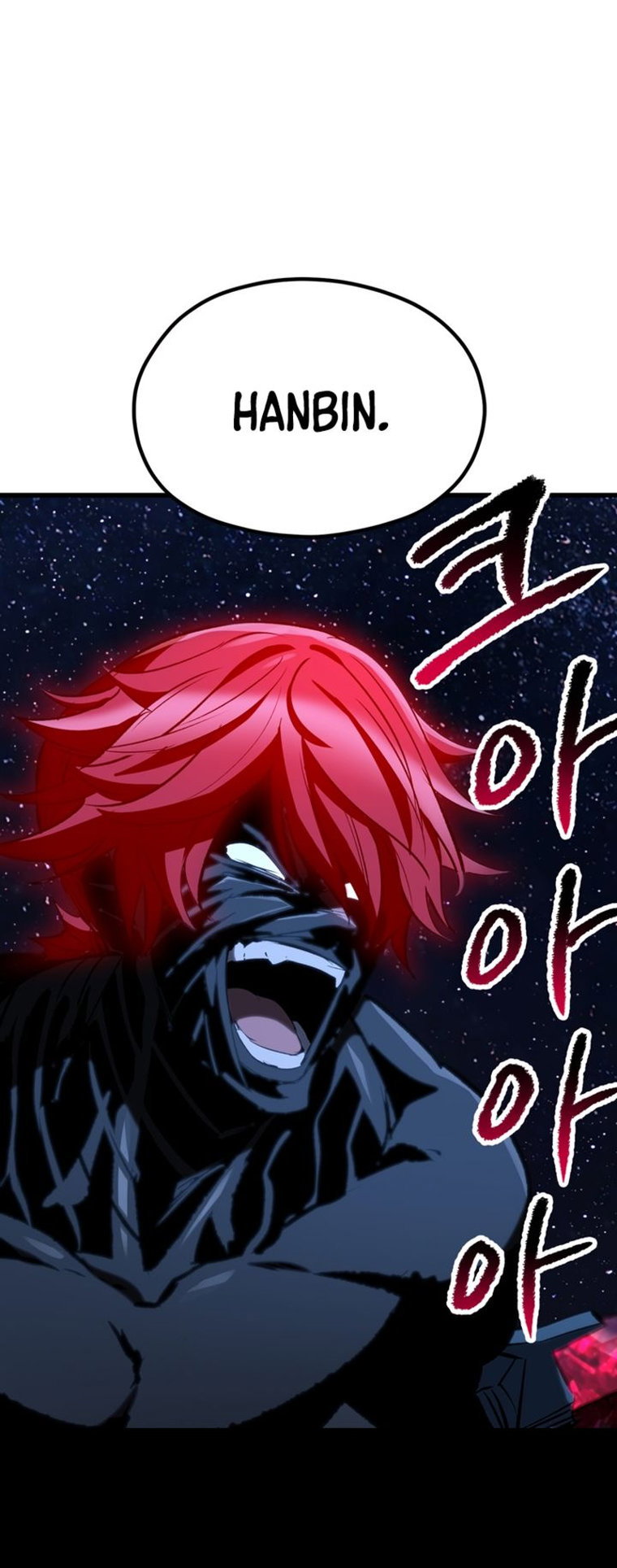 Survival Story of a Sword King in a Fantasy World Page 45 - MangaHe