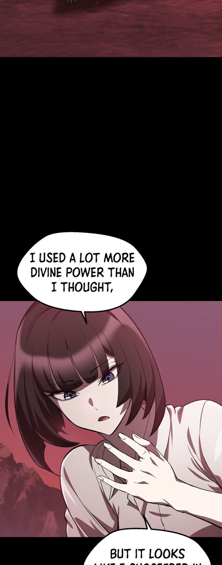 Survival Story of a Sword King in a Fantasy World Page 48 - MangaHe