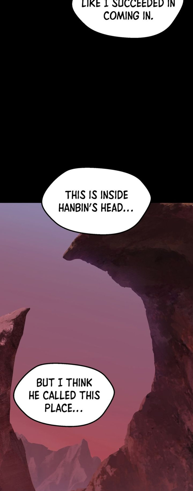 Survival Story of a Sword King in a Fantasy World Page 49 - MangaHe