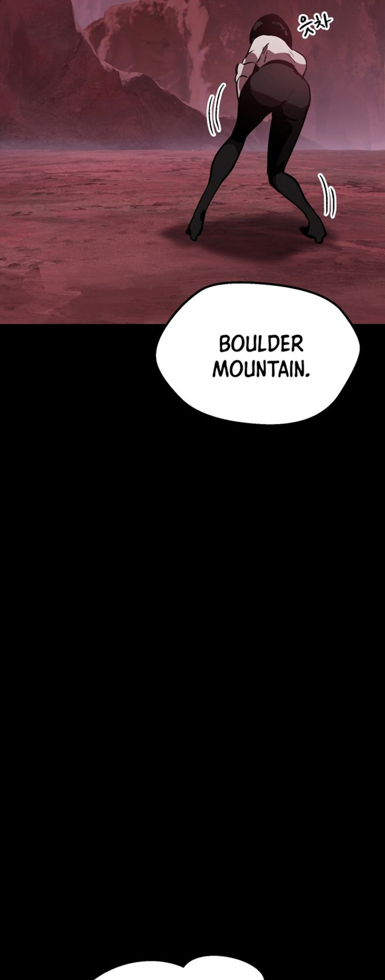 Survival Story of a Sword King in a Fantasy World Page 50 - MangaHe
