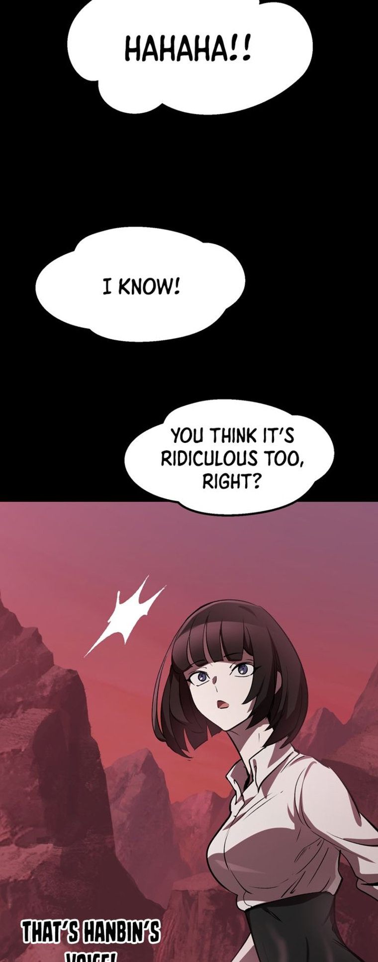 Survival Story of a Sword King in a Fantasy World Page 51 - MangaHe
