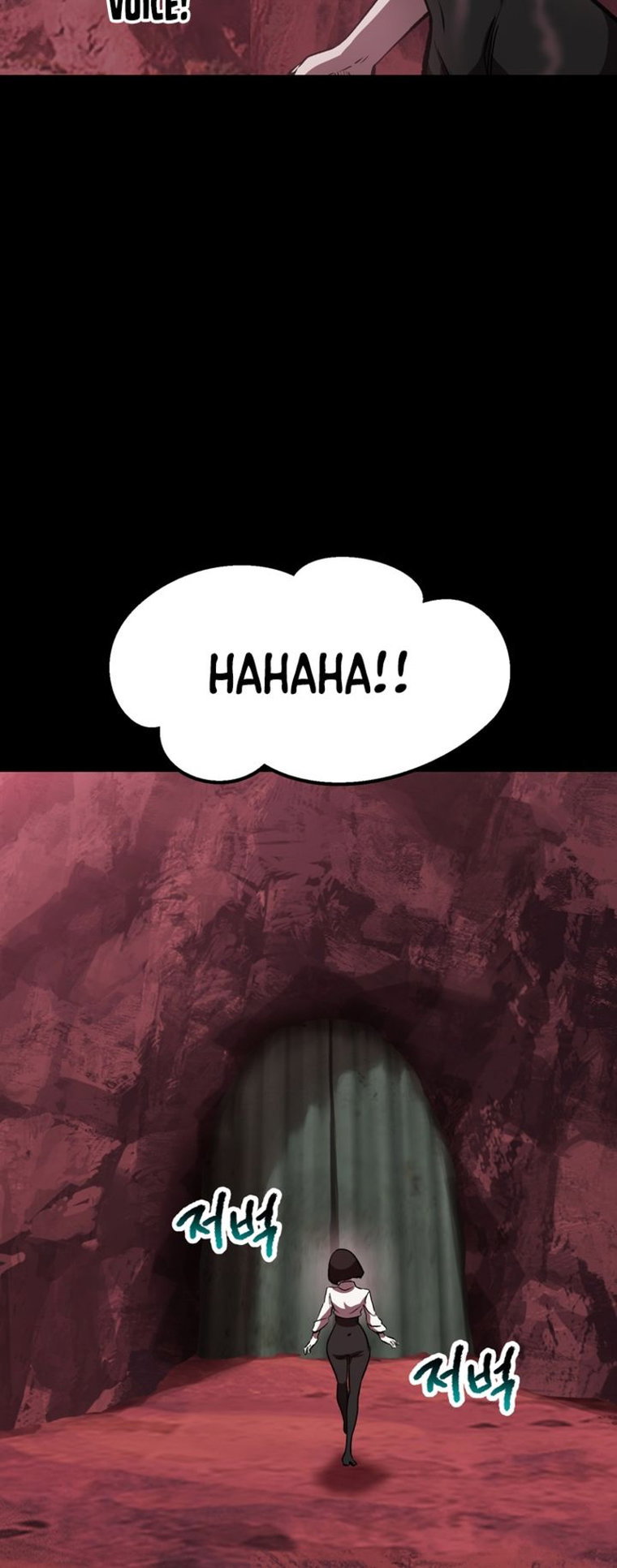 Survival Story of a Sword King in a Fantasy World Page 52 - MangaHe