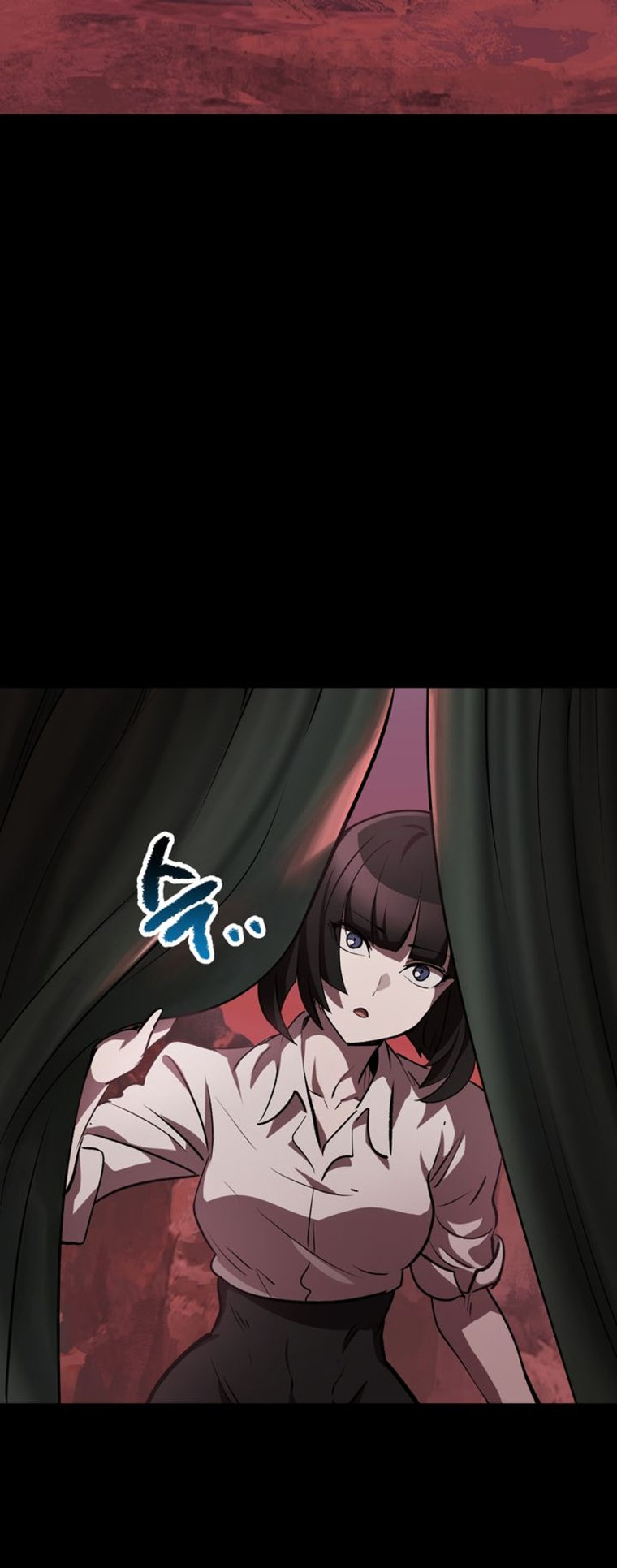 Survival Story of a Sword King in a Fantasy World Page 53 - MangaHe