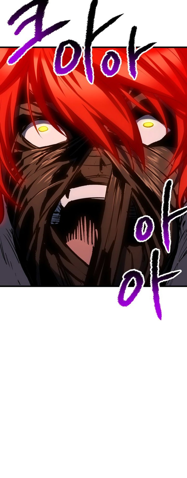Survival Story of a Sword King in a Fantasy World Page 7 - MangaHe