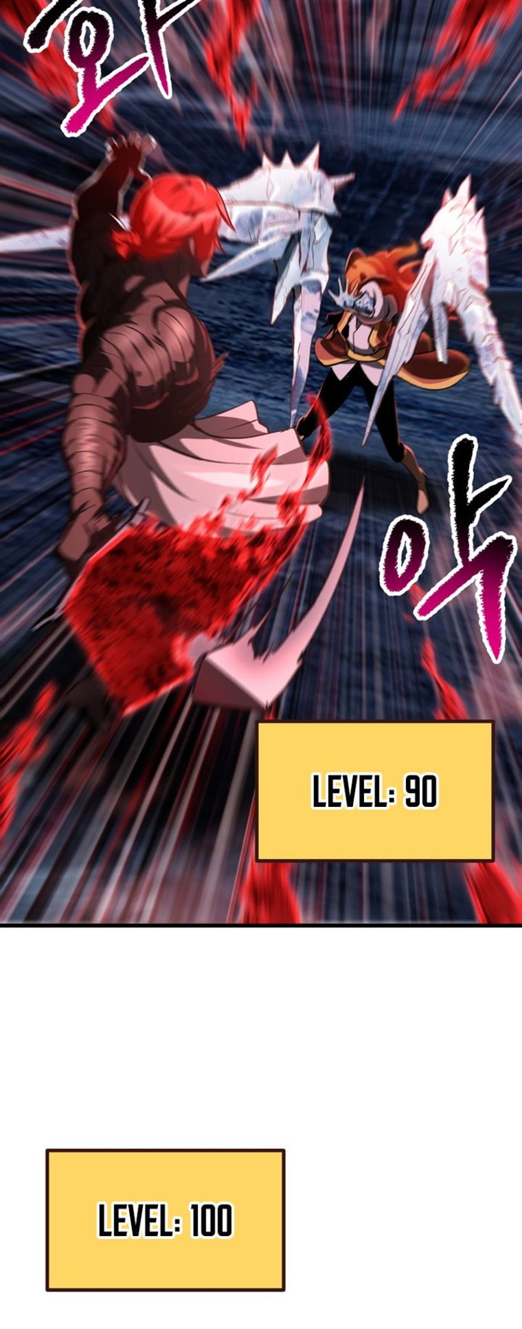 Survival Story of a Sword King in a Fantasy World Page 62 - MangaHe