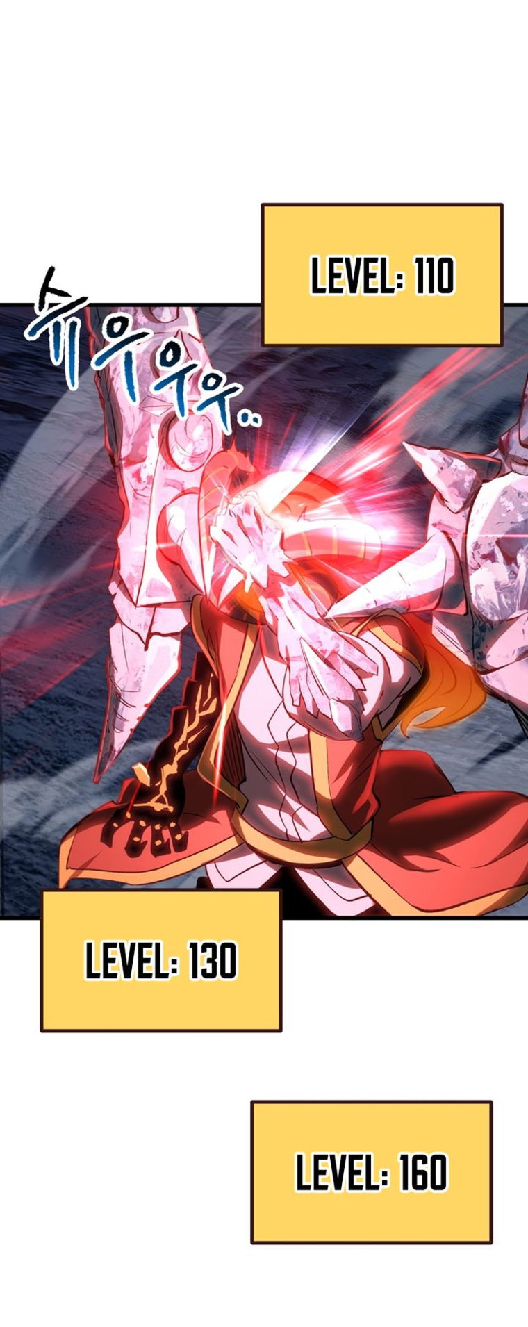 Survival Story of a Sword King in a Fantasy World Page 63 - MangaHe