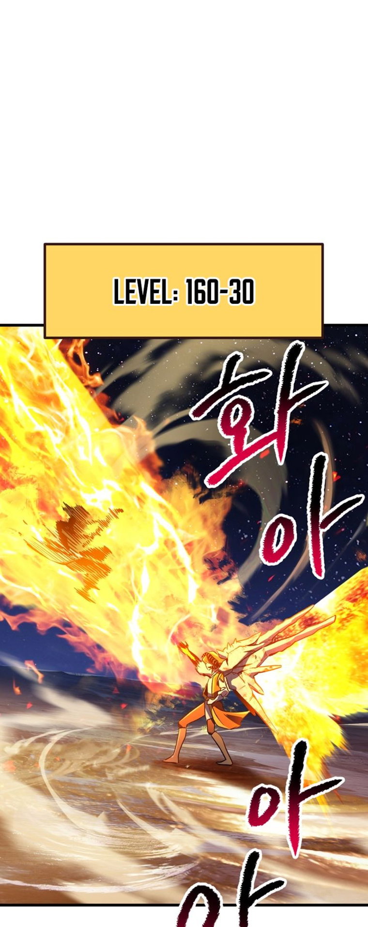 Survival Story of a Sword King in a Fantasy World Page 65 - MangaHe