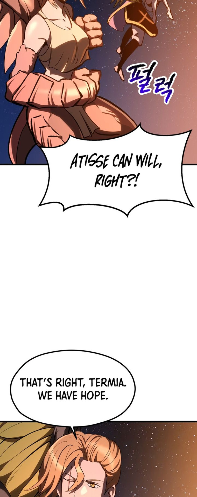 Survival Story of a Sword King in a Fantasy World Page 68 - MangaHe