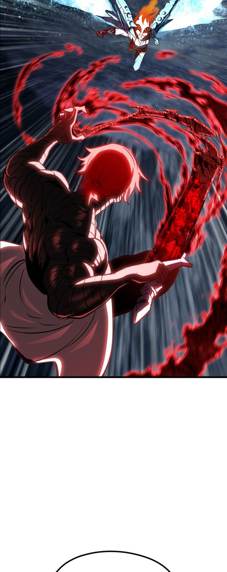 Survival Story of a Sword King in a Fantasy World Page 72 - MangaHe