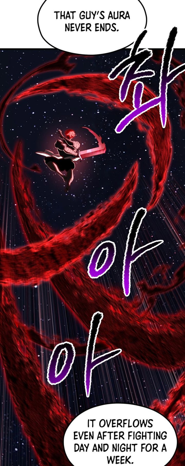 Survival Story of a Sword King in a Fantasy World Page 73 - MangaHe