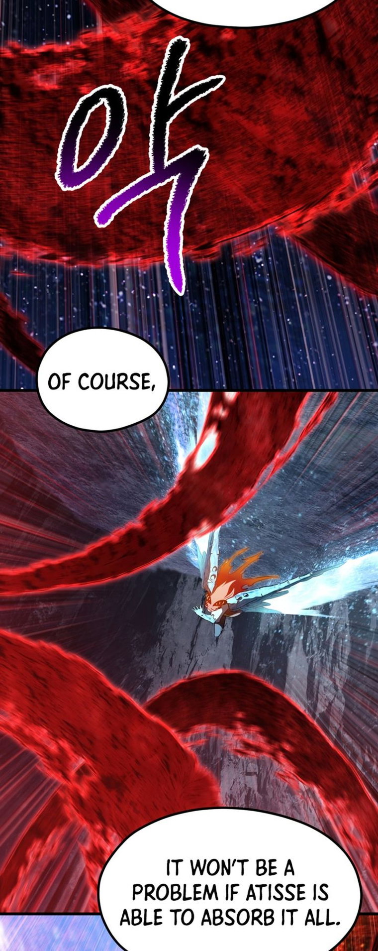 Survival Story of a Sword King in a Fantasy World Page 74 - MangaHe