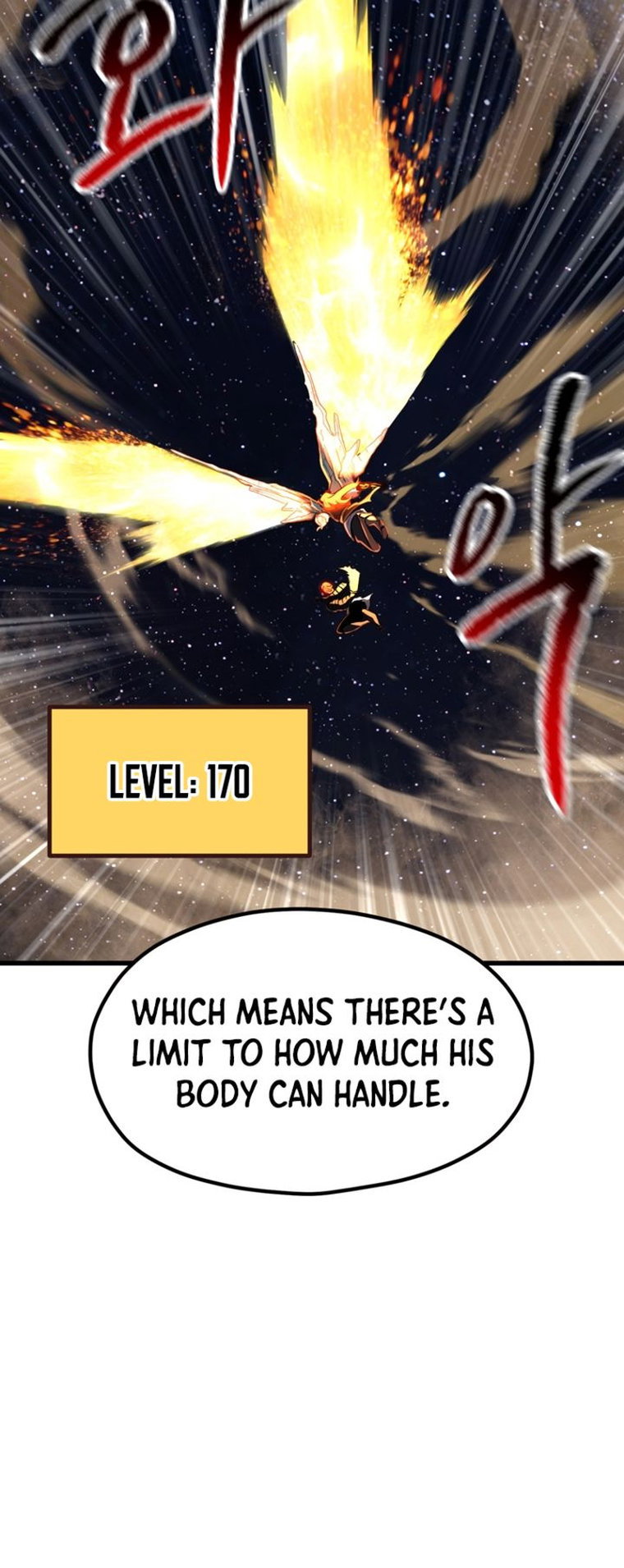 Survival Story of a Sword King in a Fantasy World Page 77 - MangaHe