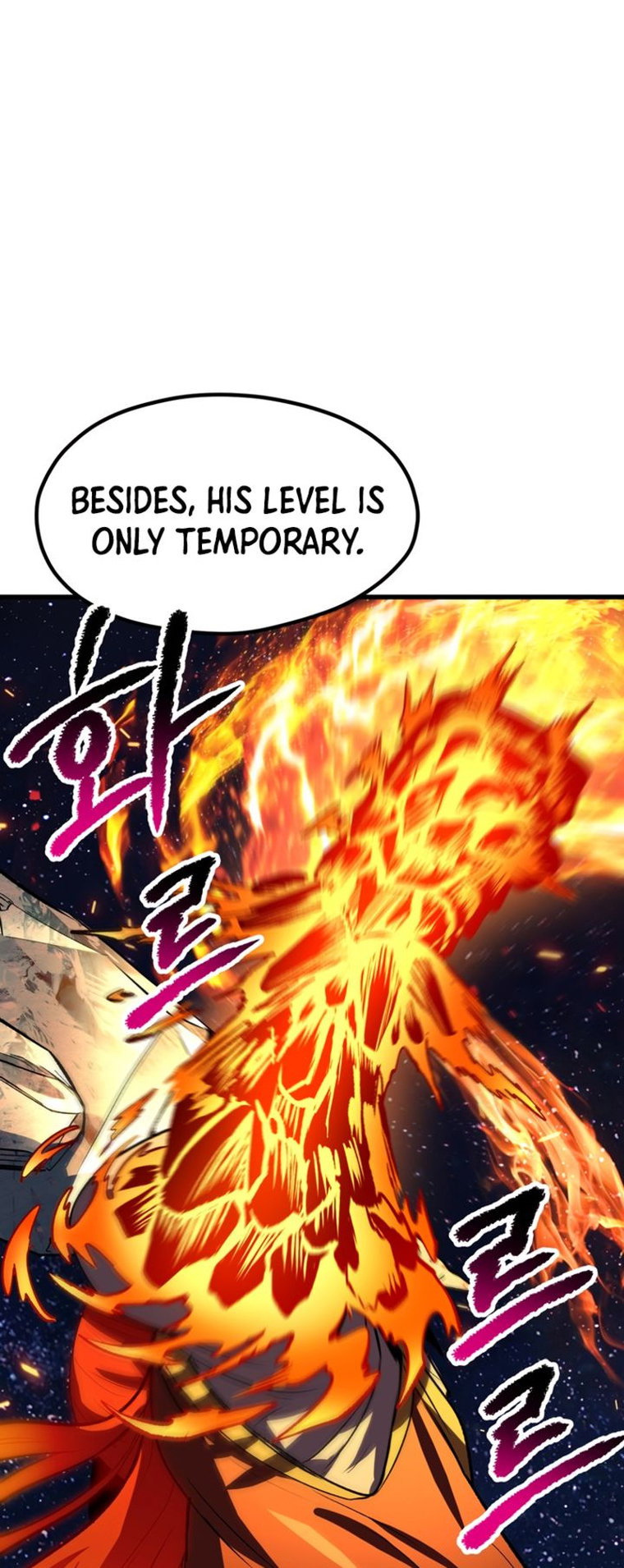 Survival Story of a Sword King in a Fantasy World Page 78 - MangaHe