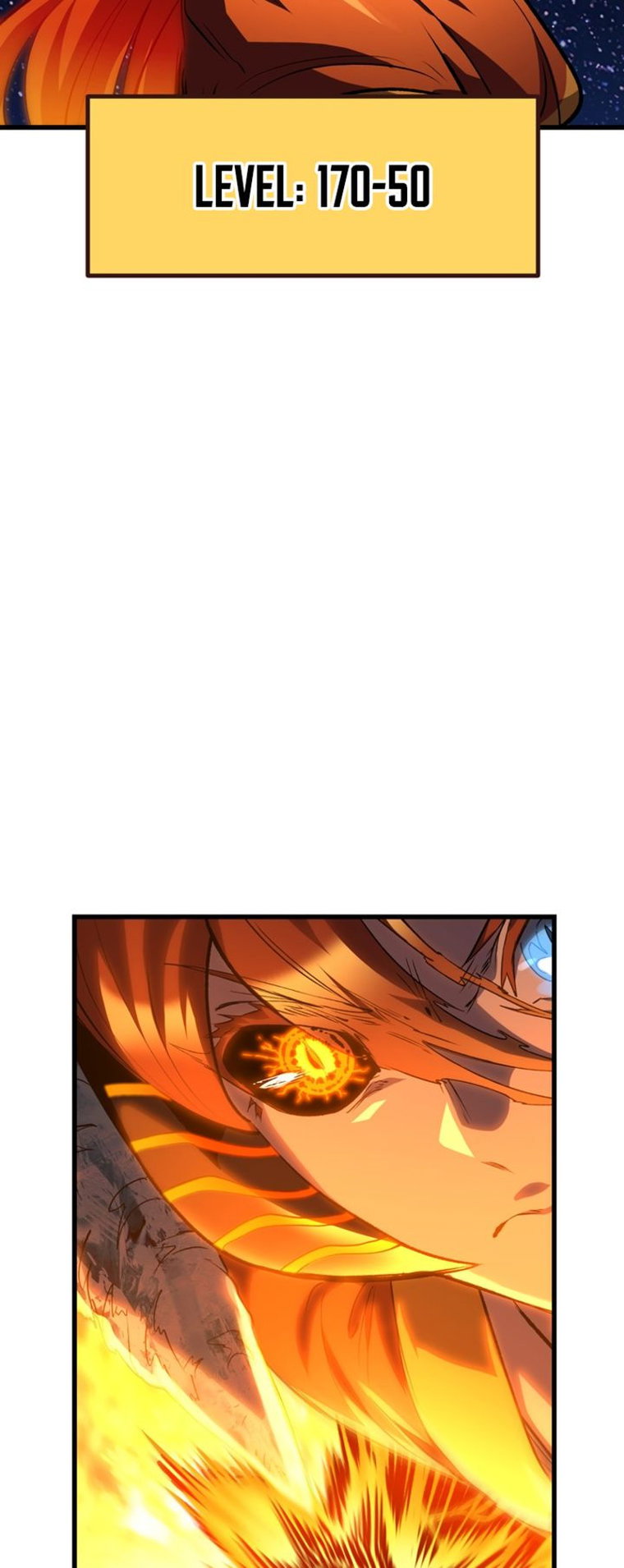 Survival Story of a Sword King in a Fantasy World Page 79 - MangaHe
