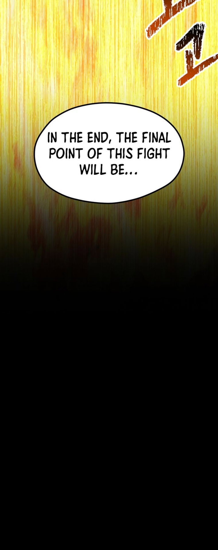 Survival Story of a Sword King in a Fantasy World Page 83 - MangaHe
